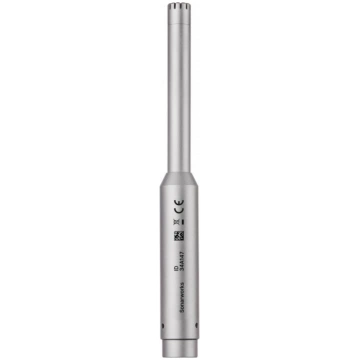 Sonarworks Measurement Microphone XREF20R5 Mikrofo