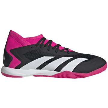 Futbola apavi Predator Accuracy.3 IN M GW7069 / 44