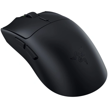 Lietots - Razer Viper V3 HyperSpeed wireless gamin