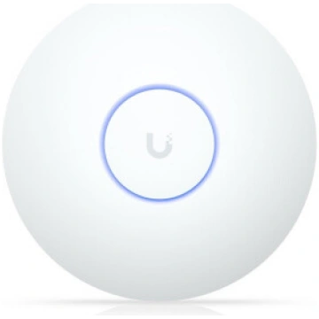 Ubiquiti UniFi WiFi 7 Access Point U7 Long-Range |