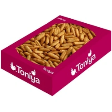 Cepumi, gaisīgais deserts, Toniya, 1.2kg