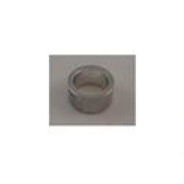 NO TUBES FREEHUB BUSHING 10,5m