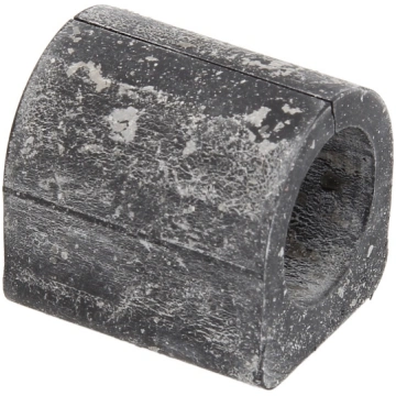 Stabilizatora stieņa bukse FEBI FE02567