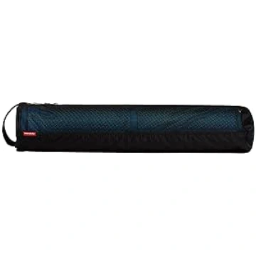 Manduka Breathe Easy Jogas paklājiņa pārnēsāšanas 