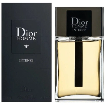 Dior Homme Intense EDP 150 ml