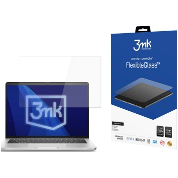 Dell Pro 14 Plus (Notebook) - up to 15" 3mk Flexib