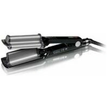 BaByliss PRO Hair Styler Wave Jona Hi-def - matu l