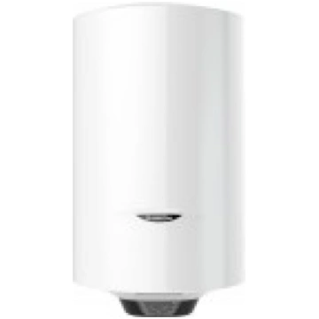 Ūdens sildītājs PRO1 ECO 120L, vertikāls, 2KW Aris