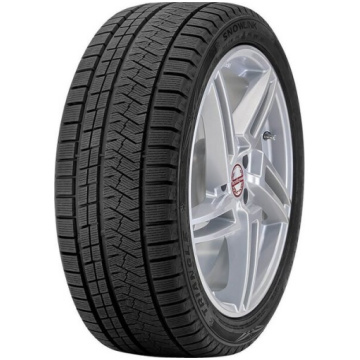 315 35r20 triangle pl02