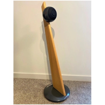 IO2 FLOORSTANDING Cabasse