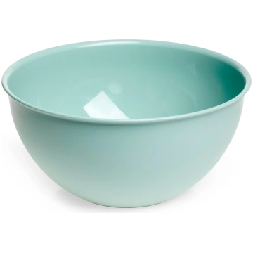 Bļoda Okko 003301563, 23.4 cm, piparmētra (mint) k