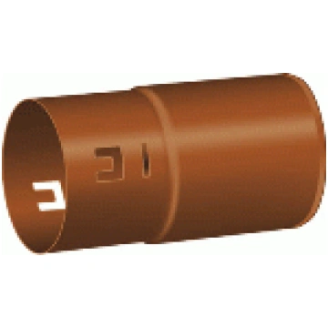 Drenāžas pāreja uz PVC 110/113 WAVIN 1730086