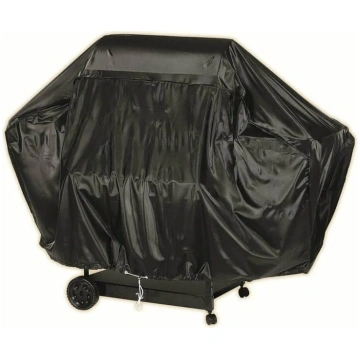 Char-Broil Performance BBQ Cover