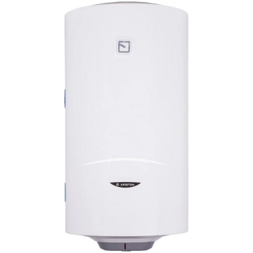 Ariston Kombinētais Ūdens Sildītājs PRO1 R 80 VTD 
