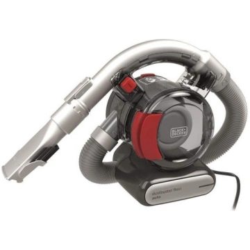 BLACK & DECKER PD1200AV-XJ Car vacuum cleaner 560 