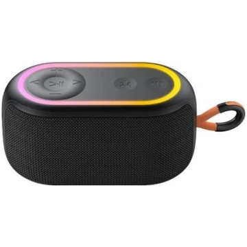Havit SK809BT - bluetooth wireless speaker, black