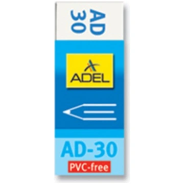 DZĒŠGUMIJA „AD-30”
