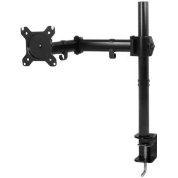 Arctic AEMNT00039A Z1 Basic Desk Mount Monitor Arm
