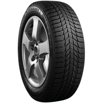 Triangle 225/60 R18 SnowLink PL01 104R XL M+S 3PMS