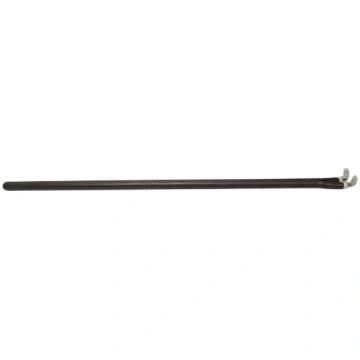 Sildelements 1000W(GB)Gorenje 42 cm 3280