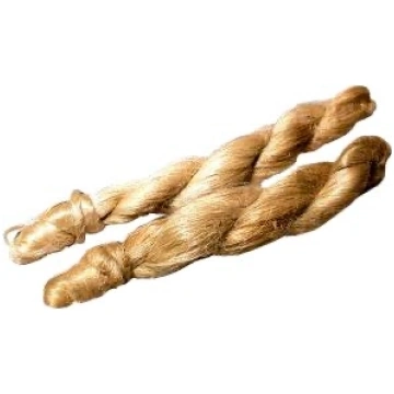 Pakulas (bize) 100g. - Dikers-Santehnika