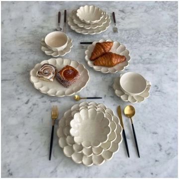 Ultimate Dining Bundle for 2