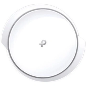 TPLINK TP-LINK 5G AX3000 Vesela