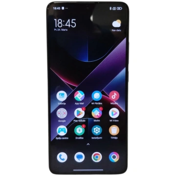 Xiaomi Poco X7 Pro 512GB 12GB RAM