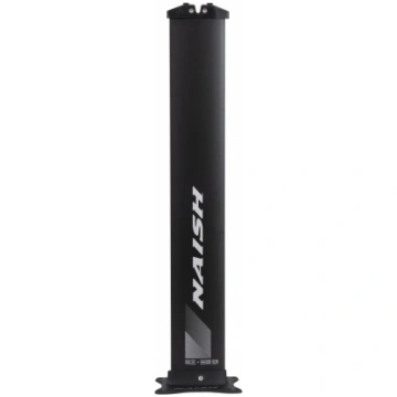 Naish Wing Hydrofoil Masts in Alluminio S28 2024