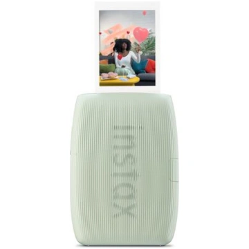Fujifilm Photo Printer 16832156 / Fujifilm Instax 