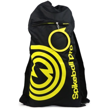 Replacement Bag SPIKEBALL for Pro Set | 881BNPPROB
