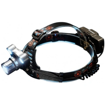 TIROSS TS-1198 LED pieres lukturis