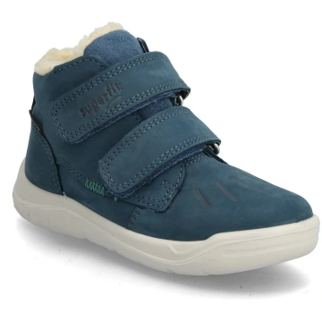 Superfit - Whaley - izmērs 21/13.1CM