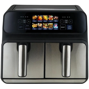 Proficook PCFR1287H