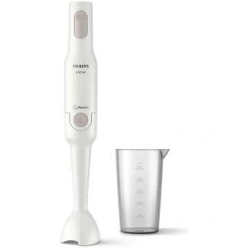 PHILIPS ProMix Rokas blenderis, 650W (HR2531/00)