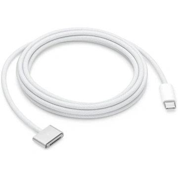 USB-C TO MAGSAFE 3 CABLE (2M) Apple