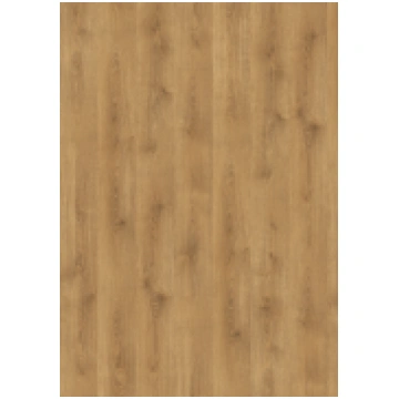 Lamināta dēlis EGGER NatureSense Natural North Oak