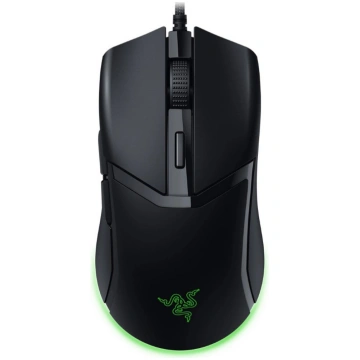 Razer Cobra