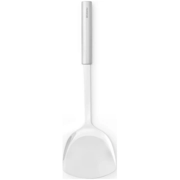 Brabantia Lāpstiņa Do Woka Tērauda Profile 250927