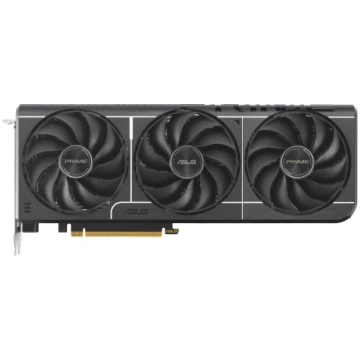 ASUS Prime -RTX5060TI-O8G NVIDIA GeForce RTX 5060 
