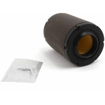 Gaisa filtrs dzinēja atvēsināšanai MTD 737-05129A