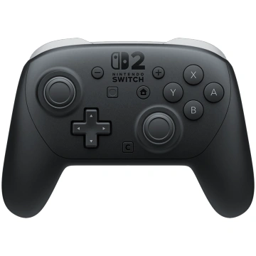 Nintendo Switch 2 Pro Controller