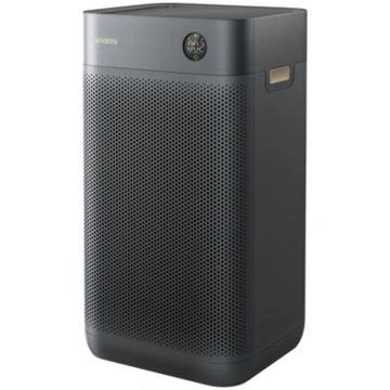 Oczyszczacz powietrza SmartMi Air Purifier 3 KQJHQ