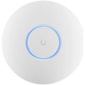 Ubiquiti Unifi 6 Plus WiFi6 xMbps Entry-Level Acce