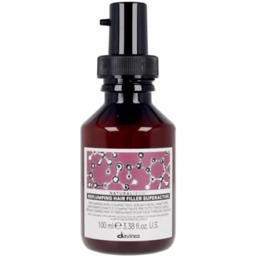 Matu kopšana - DAVINES - REPLUMPING - 100 ML - Pre
