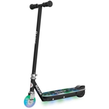 Razor Electric Tekno Scooter