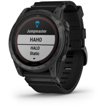 tactix 7 — Pro sērija Garmin