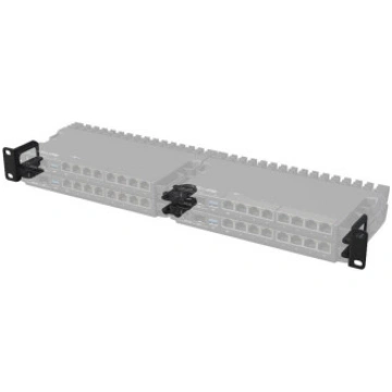 NET ACC RACKMOUNT EARS SET/K-79 MIKROTIK