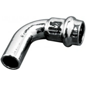 *Pres. līkums D22 90G I-A H2O