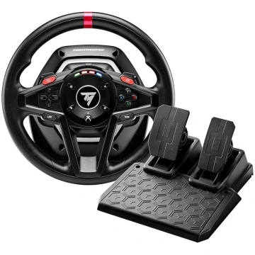 Thrustmaster Steering Wheel Thrustmaster T128X Sim